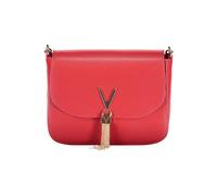 Mario Valentino Rosso Polyurethane Women Handbag