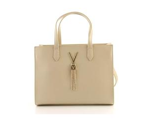 Mario Valentino SHOPPING DIVINA