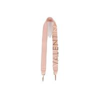 Mario Valentino TRACOLLA SHOULDER ALEXIA 380 - CIPRIA ORO One Size