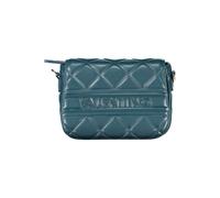 Mario Valentino Verde Poliuretano Womens Shoulder Bag