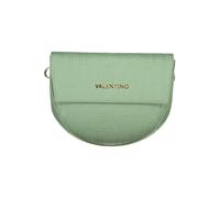 Valentino Pansy Borsa a tracolla 24.5 cm giada (TAS021450)