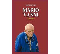 Mario Vanni: Torsolo
