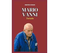 Mario Vanni: Torsolo