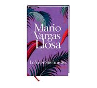 Mario Vargas Ll Lob der Stiefmutter: Roman Nobelpreis für L (Copertina rigida)