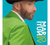 Mario Venuti - Figli delle Stelle / Il Cuore e' uno Zingaro (45 GIRI)