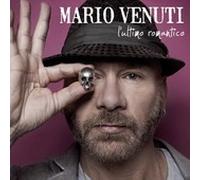 Venuti Mario - L'Ultimo Romantico
