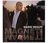 Venuti, Mario - Magneti