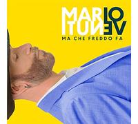 Mario Venuti - Mario Venuti