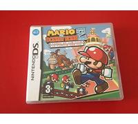 Mario Vs. Donkey Kong 2