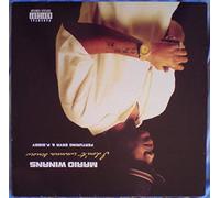 Mario Winans - I Don't Wanna Know