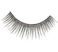 Mariogiussani Ciglia Finte Nere - 15gr