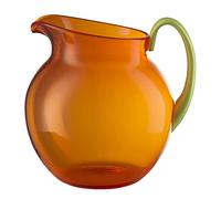 Marioluca Giusti Brocca Palla Arancio/Verde