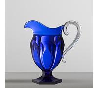 Marioluca Giusti Brocca Roberta Blu