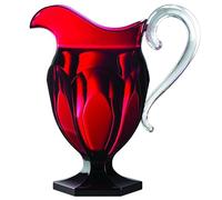 Marioluca Giusti Brocca Roberta Rubino