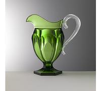 Marioluca Giusti Brocca Roberta Verde