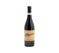 MARION AMARONE DELLA VALPOLICELLA DOCG 2020 0,75 LT 62952