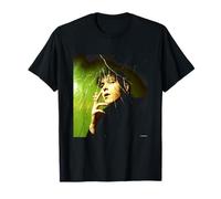 Marion Britpop Band Jaime Harding di Andy Willsher Maglietta