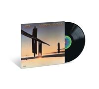 Marion Brown - Vista