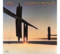 Marion Brown Vista (Vinyl LP) 12" Album