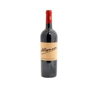 MARION CABERNET SAUVIGNON VENETO IGT 2021 0,75 LT