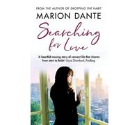 Marion Dante Searching For Love (Tascabile)