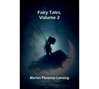 Marion Florence Balder the Beautiful, (Volume I) A Study in Magic an (Tascabile)
