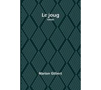 Marion Gilbert The Right of Way (Volume 3) (Edition1) (Tascabile)