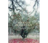 Marion Halligan Shooting the Fox (Tascabile)