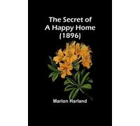 Marion Harland Lodyssée dun transport torpillé (Edition1) (Libro di cartone)