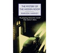 Marion Harvey Thirty-One Years on the Plains and in the Mountains, O (Tascabile)