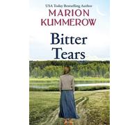 Marion Kummerow Bitter Tears (Tascabile) War Girls