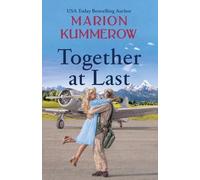 Marion Kummerow Together at Last (Tascabile) War Girls