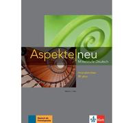 Marion Lütke Aspekte neu (Tascabile)