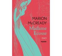 Marion McCready Madame Ecosse (Tascabile)