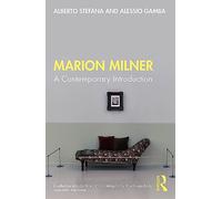 Marion Milner: A Contemporary Introduction