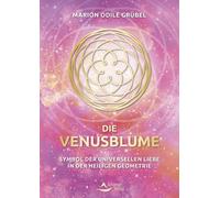 Marion Odile Gr Die Venusblume: Symbol der universellen Liebe in der (Tascabile)