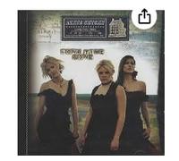 Marion Randell - Long Time Gone (UK Import)