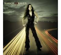 Marion Raven - Set Me Free