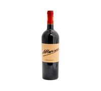 MARION TEROLDEGO VENETO IGT 2020 0,75 LT 87874