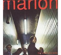 Marion This World and Body Album