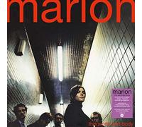 Marion - This World & Body