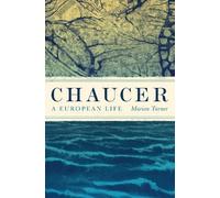 Marion Turner Chaucer (Copertina rigida)