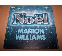 Marion Williams - Noel - Sweet jesus baby - 45 tours - 7"