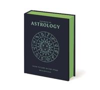 Marion Williamson The Book of Astrology (Copertina rigida) (PRESALE 30/09/2026)