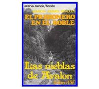 Marion Zimmer Bradley El Prisionero en el Roble (Tascabile)