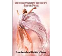 Marion Zimmer Bradley Marion Zimmer Bradley Super Pack (Tascabile)