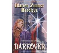 Marion Zimmer Bradley Marion Zimmer Bradley's Darkover (Tascabile)