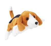 Marionetta Beleduc Cane 1 St