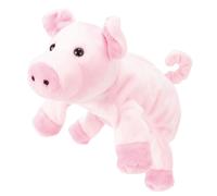 Marionetta Beleduc Maiale 1 St