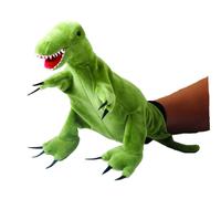 Marionetta Beleduc T-Rex 1 St